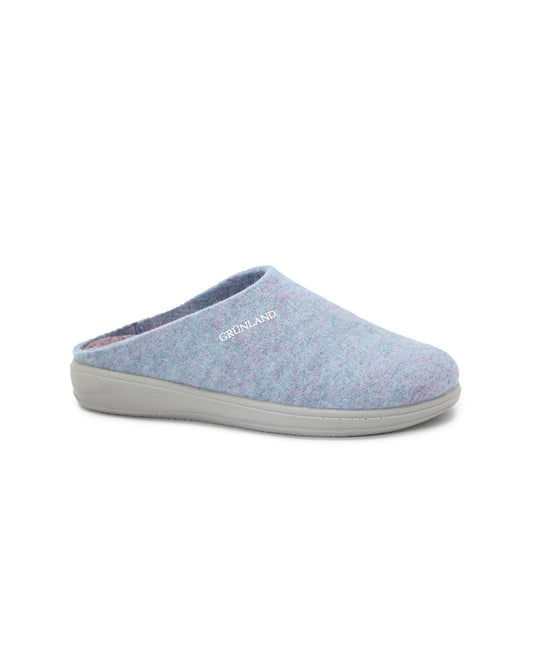 gid://shopify/Product/15740188950860_1
