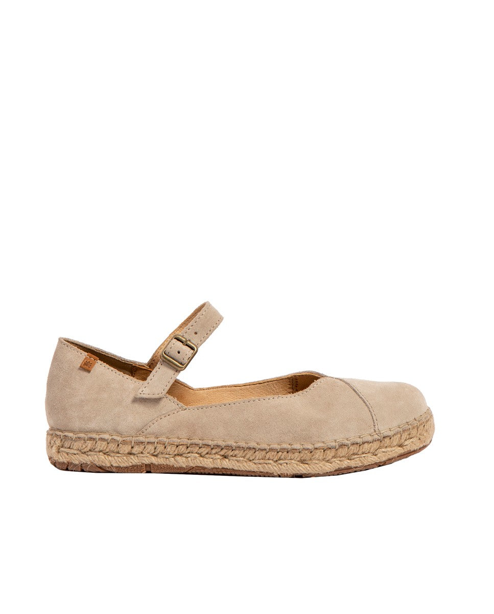gid://shopify/Product/15791724429644_1
