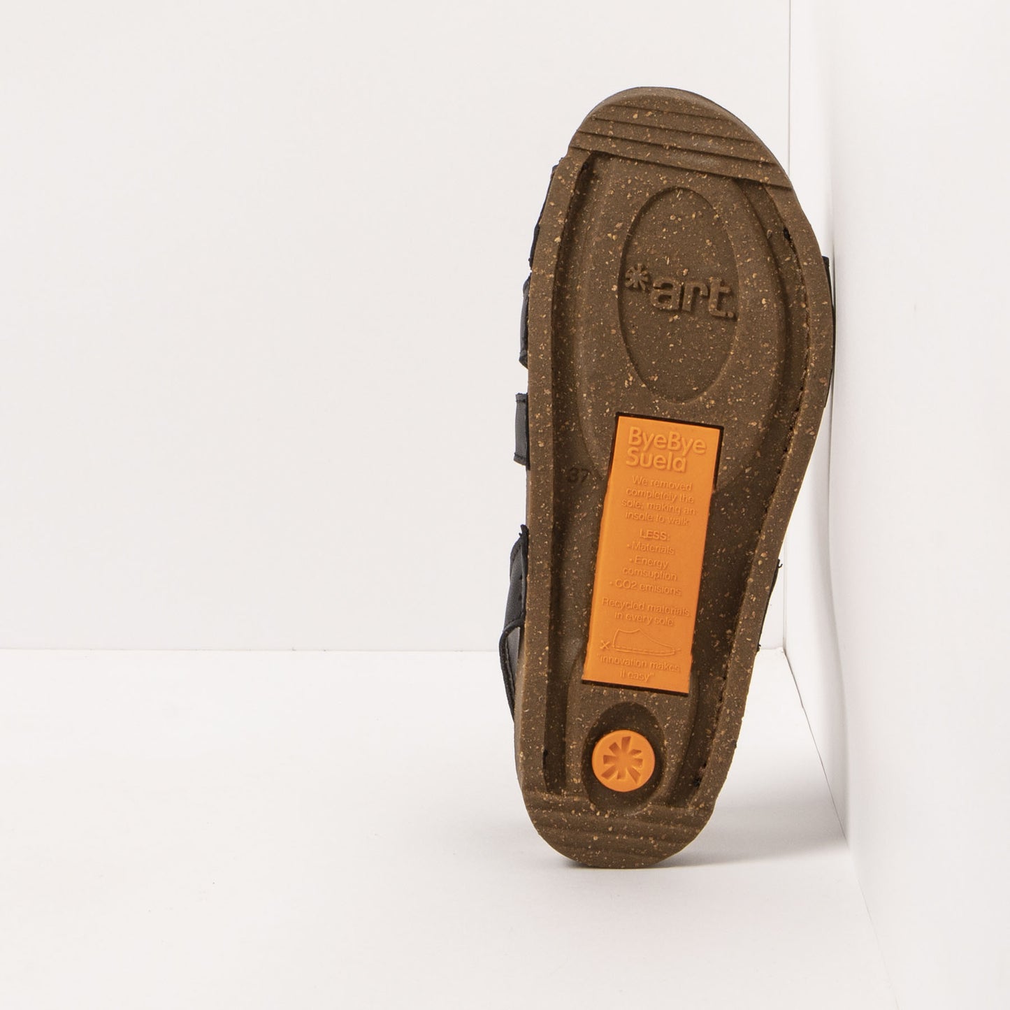 gid://shopify/Product/15785676341580_6