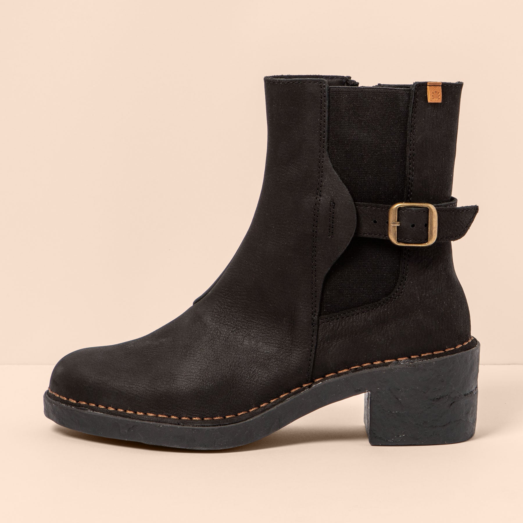 gid://shopify/Product/15700855554380_1