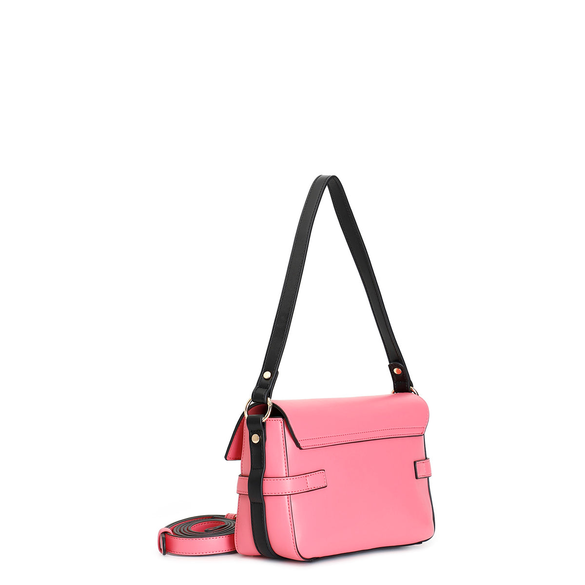 gid://shopify/Product/16121982714188_2