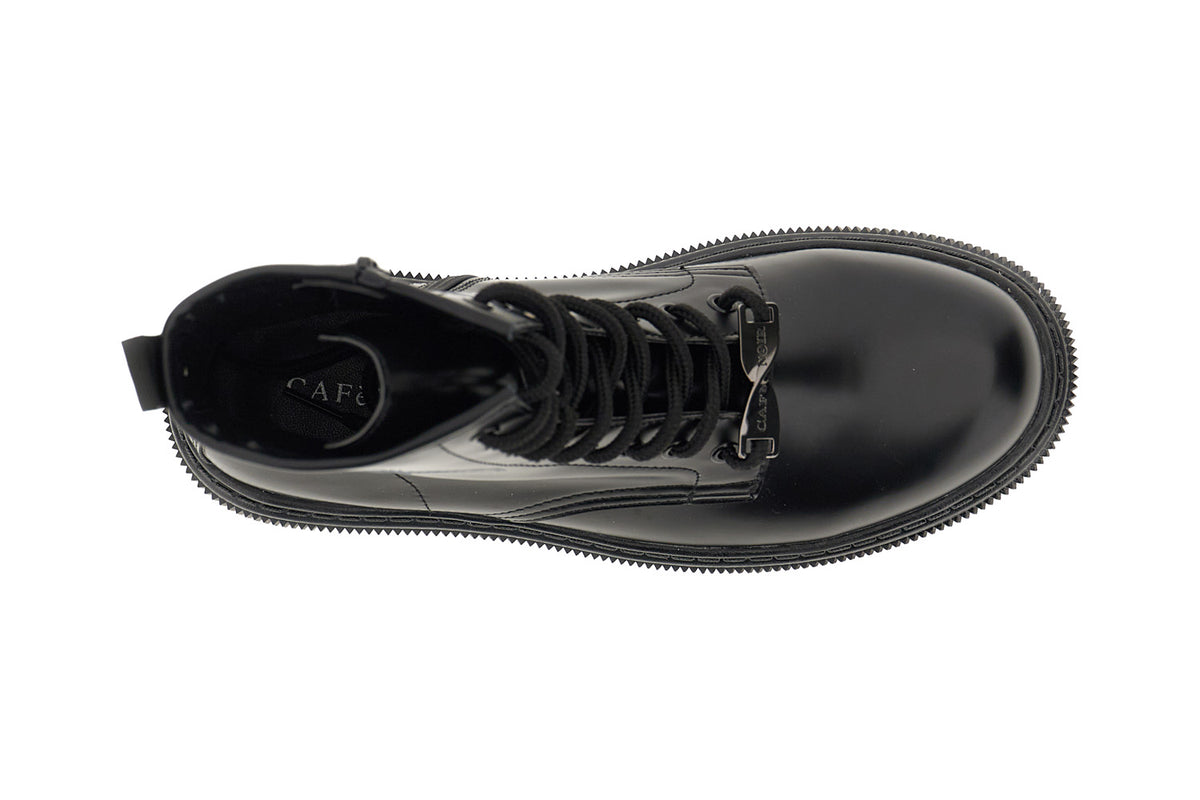 gid://shopify/Product/16122456736076_3