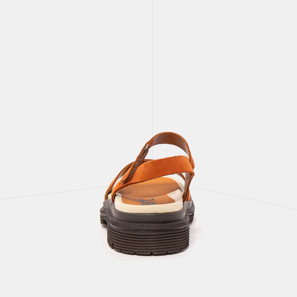 gid://shopify/Product/16172928434508_5