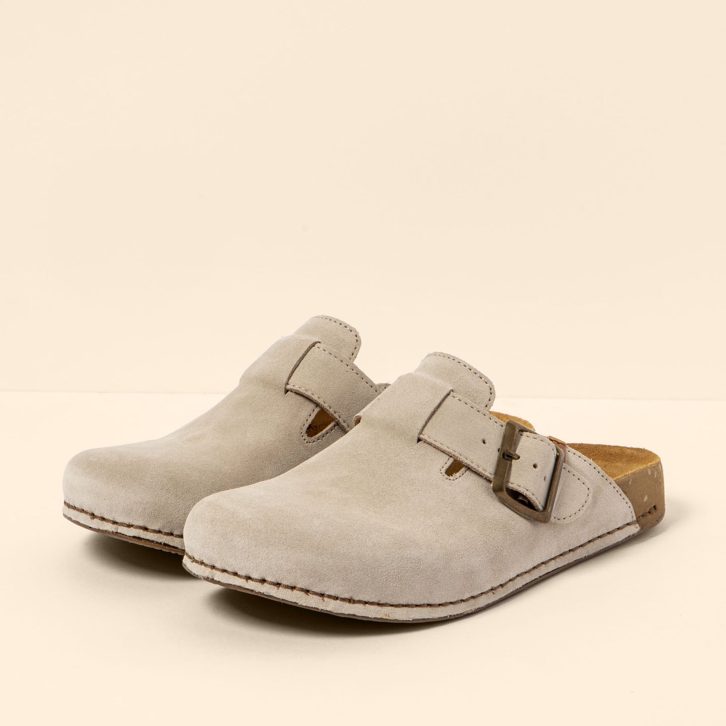 gid://shopify/Product/15700074299724_5