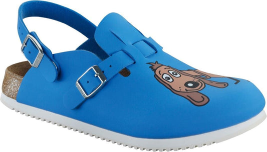 gid://shopify/Product/15692839944524_1