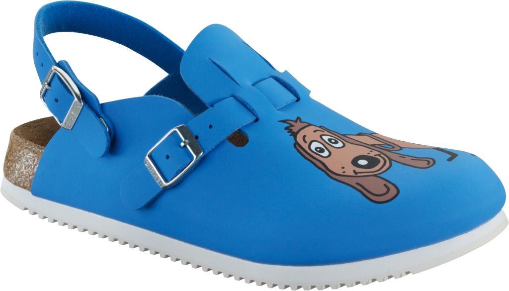 gid://shopify/Product/15692839944524_1
