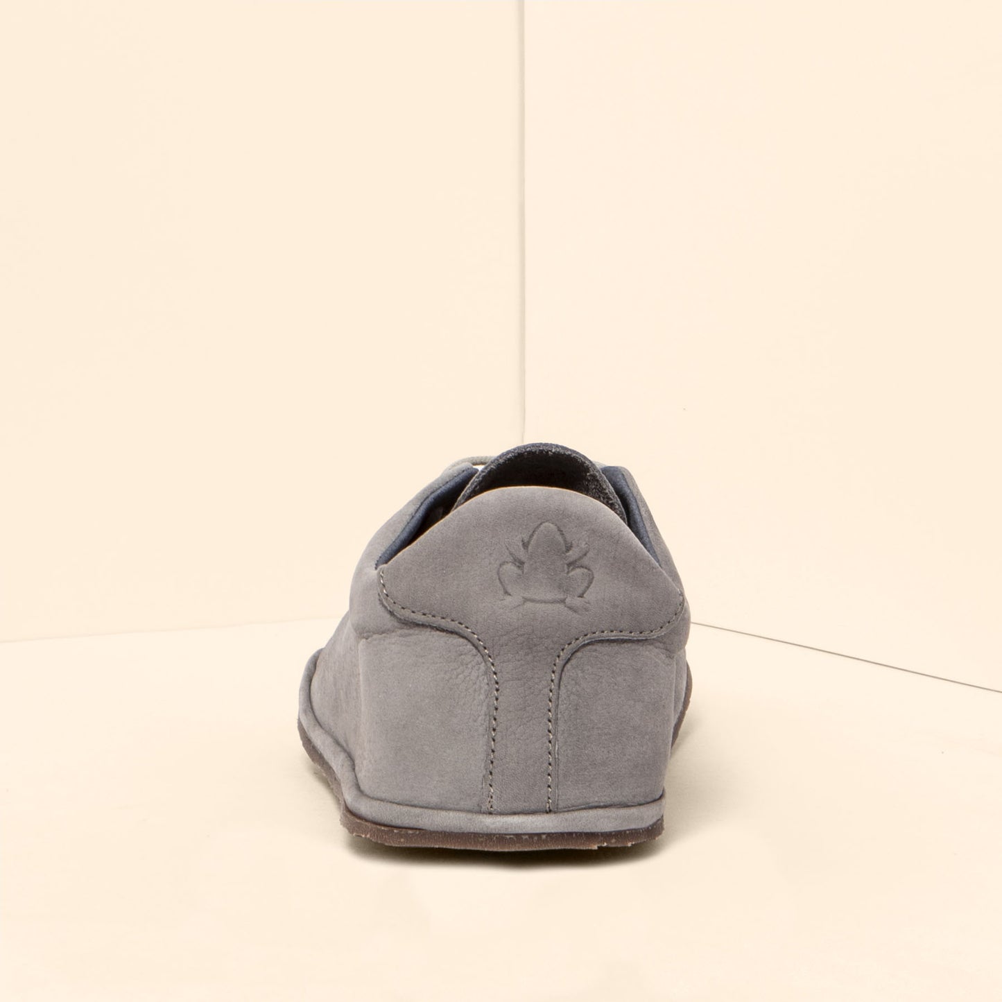 gid://shopify/Product/15700390576460_5