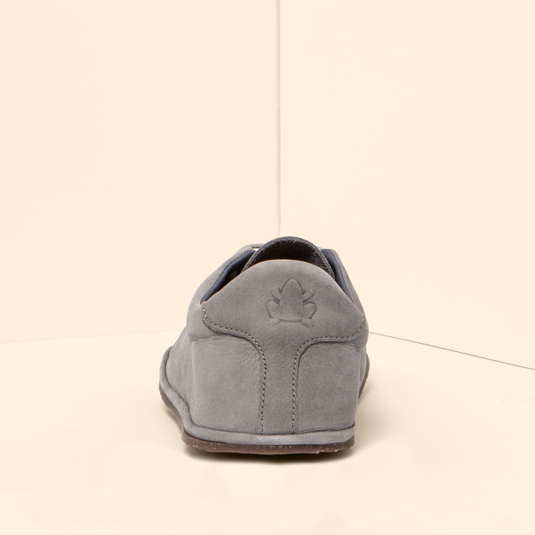 gid://shopify/Product/15700390576460_5