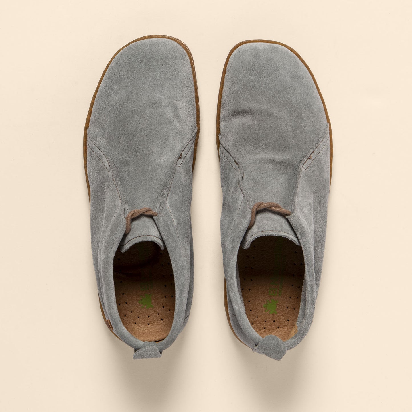 gid://shopify/Product/15700353155404_4
