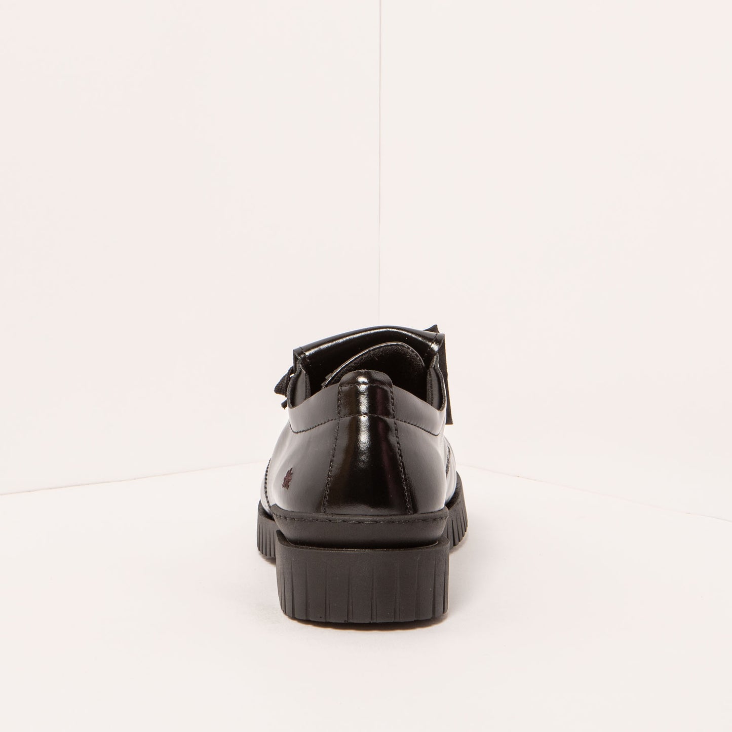 gid://shopify/Product/15694259585356_5
