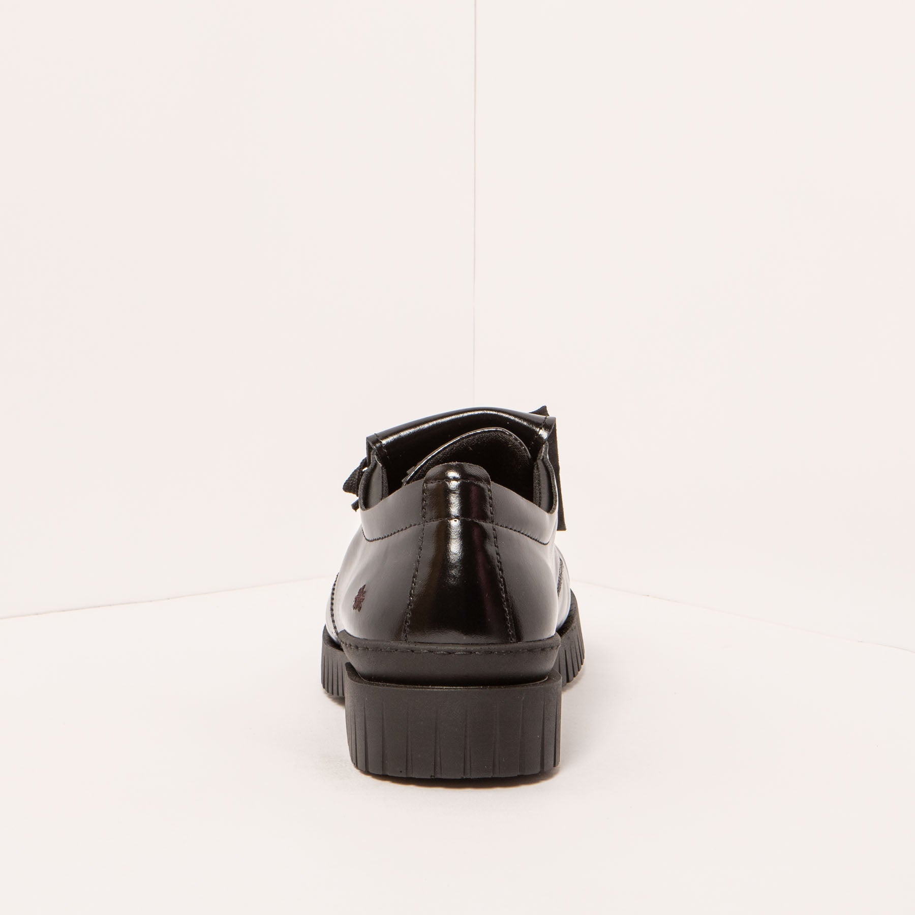 gid://shopify/Product/15694259585356_5