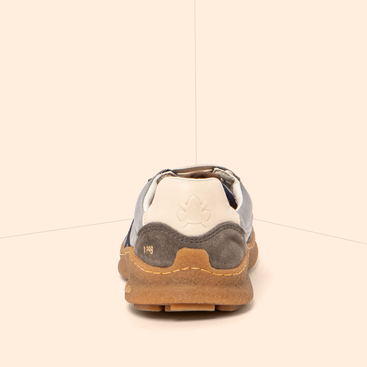 gid://shopify/Product/16124435890508_9