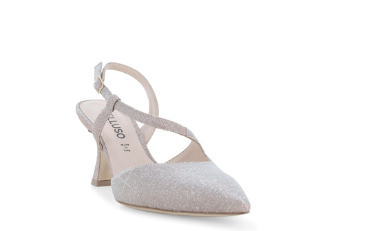 gid://shopify/Product/15685701697868_2