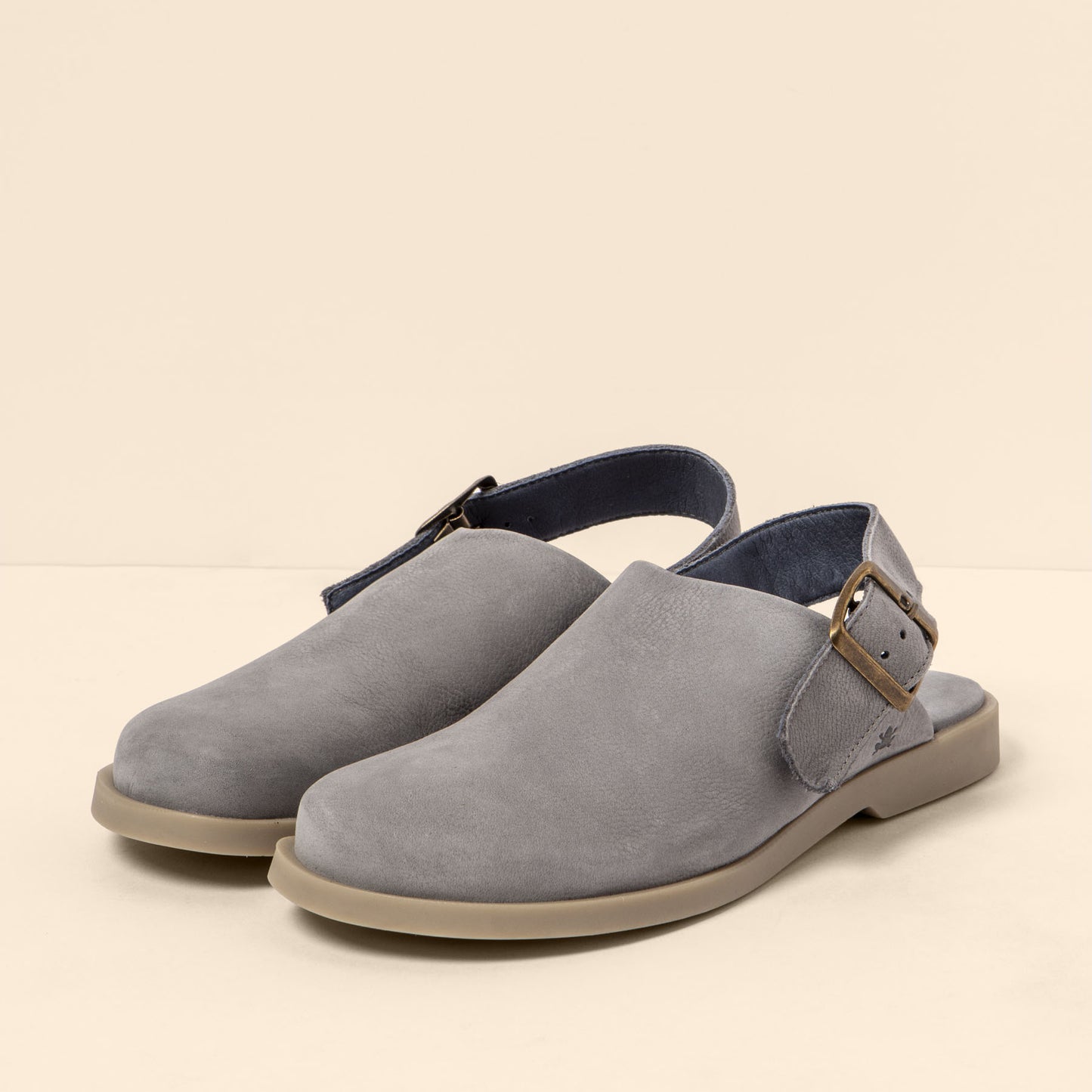gid://shopify/Product/15700583973196_2