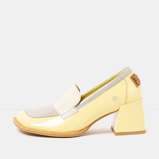 gid://shopify/Product/16172957368652_1