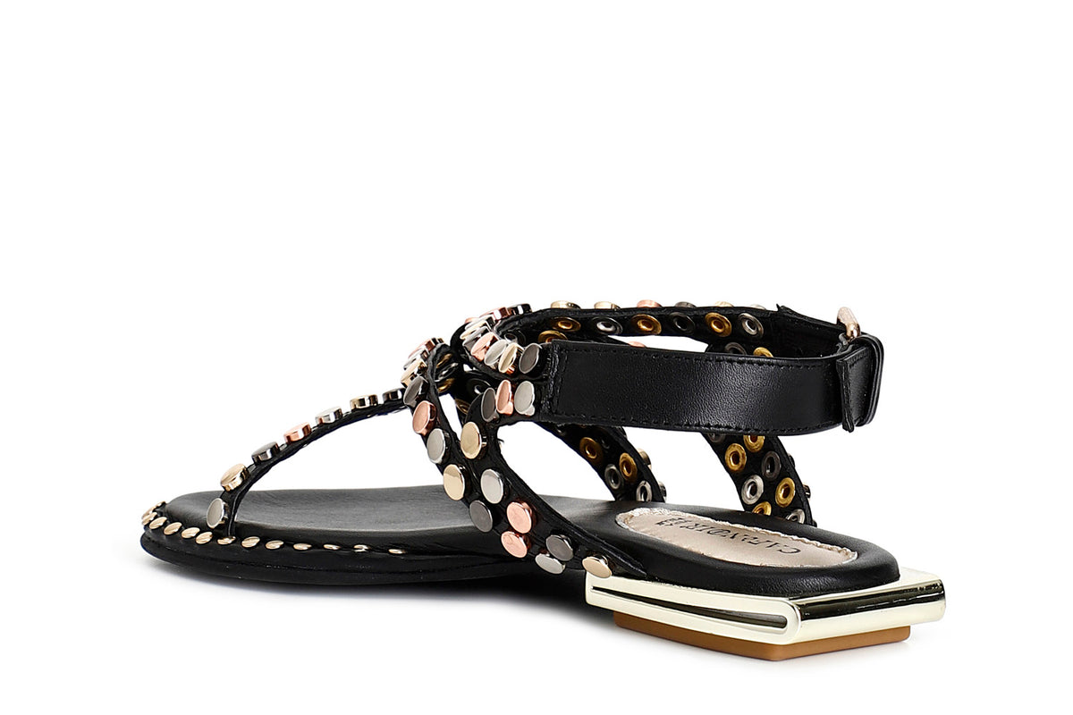 gid://shopify/Product/16122073645388_2