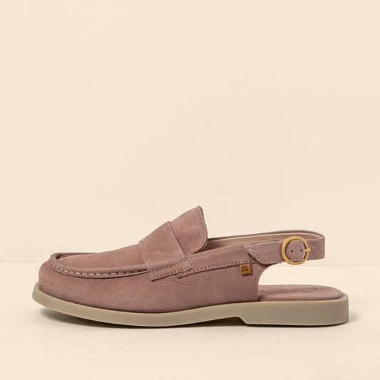 gid://shopify/Product/15700592591180_1
