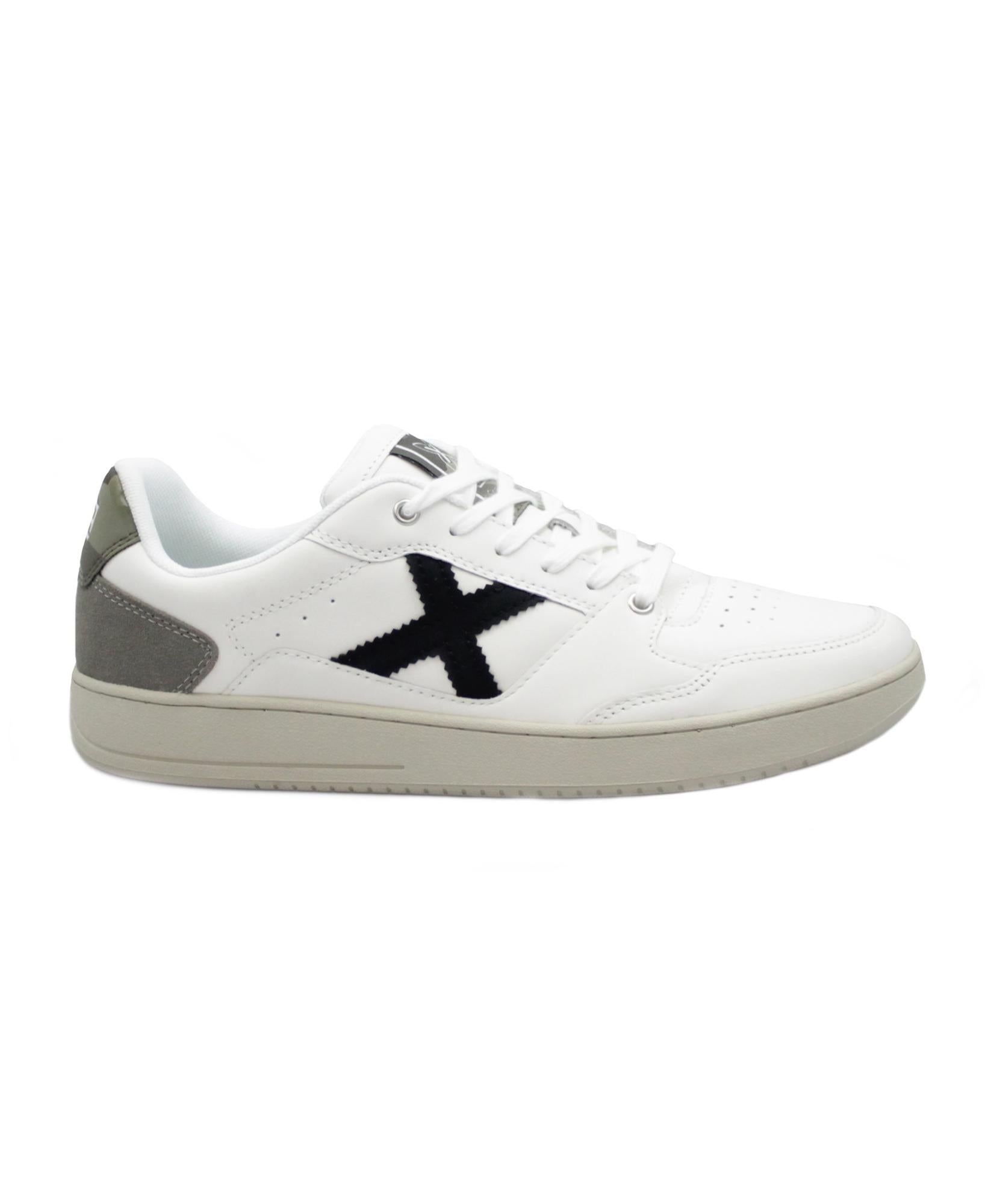gid://shopify/Product/15738046284108_1