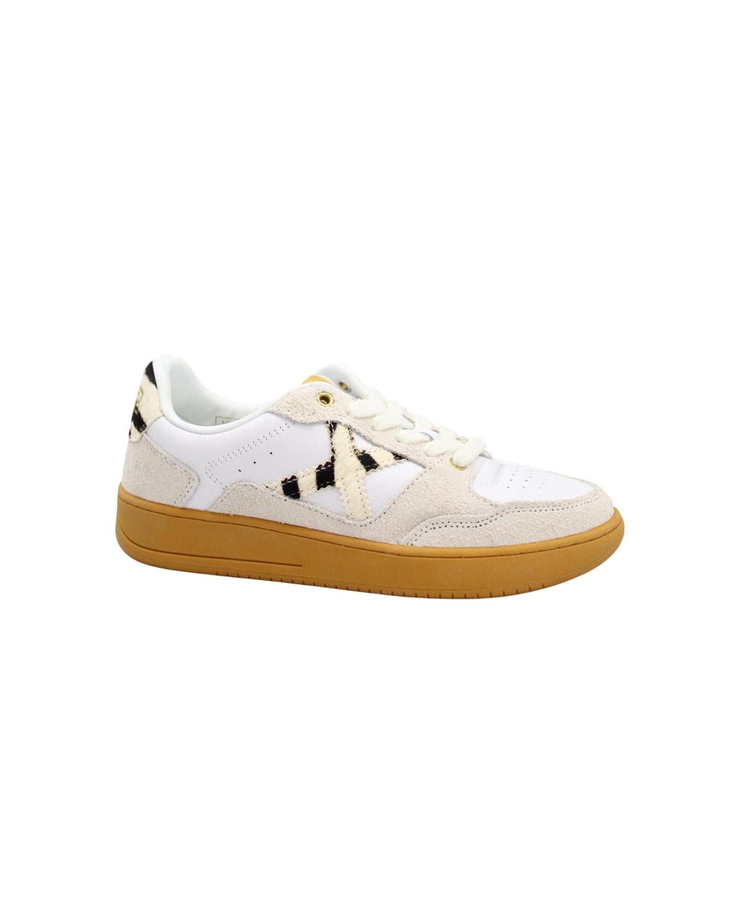 gid://shopify/Product/16028590866764_1