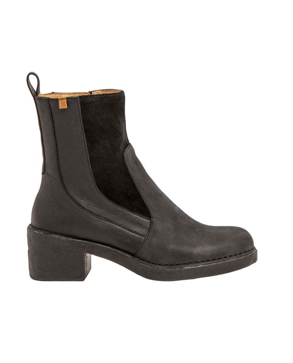 gid://shopify/Product/15700050673996_9