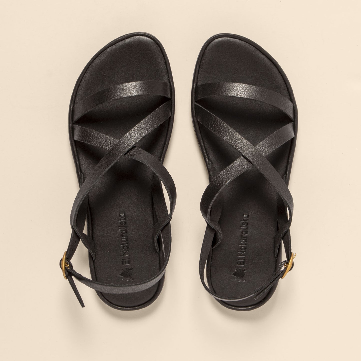 gid://shopify/Product/15700468334924_4