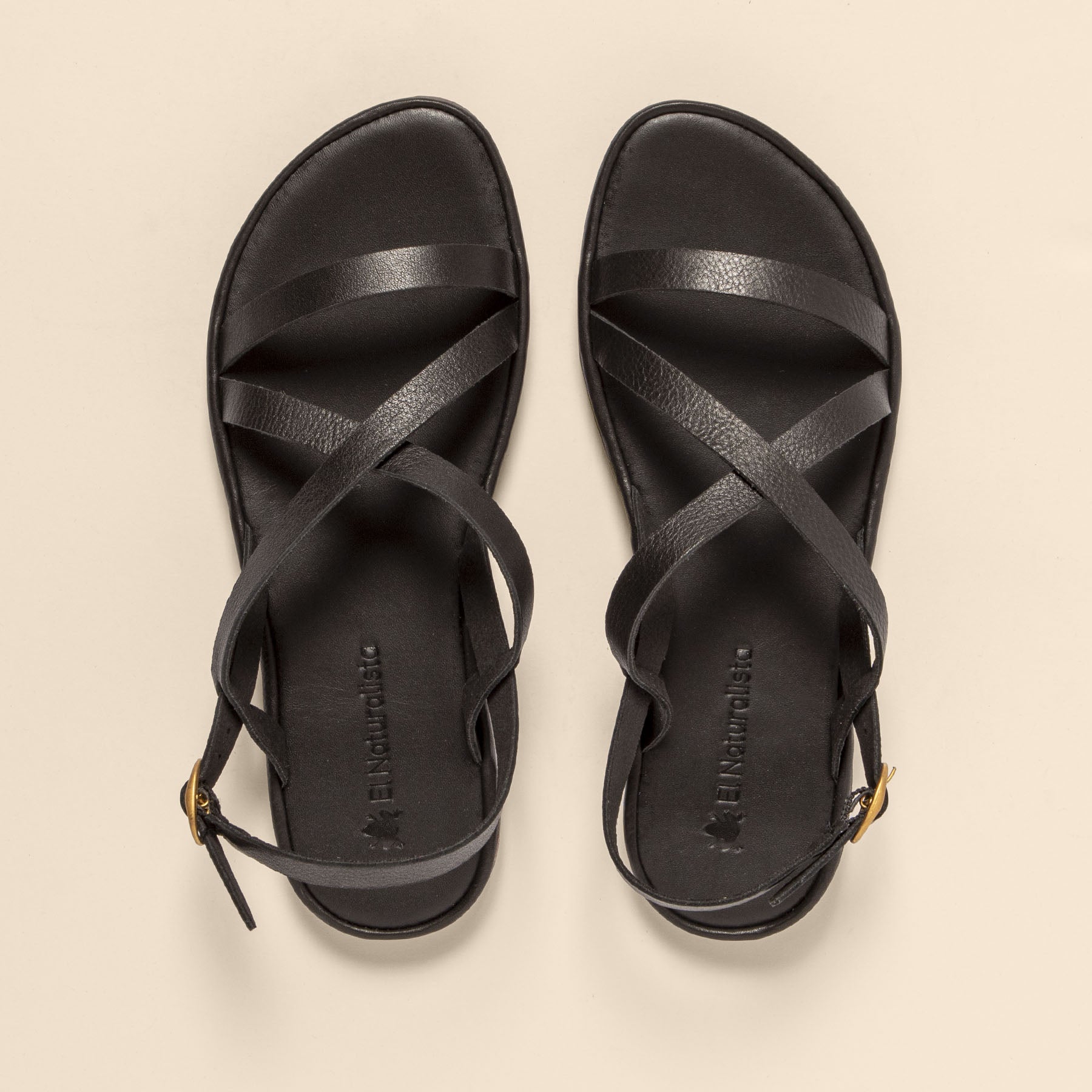 gid://shopify/Product/15700468334924_4