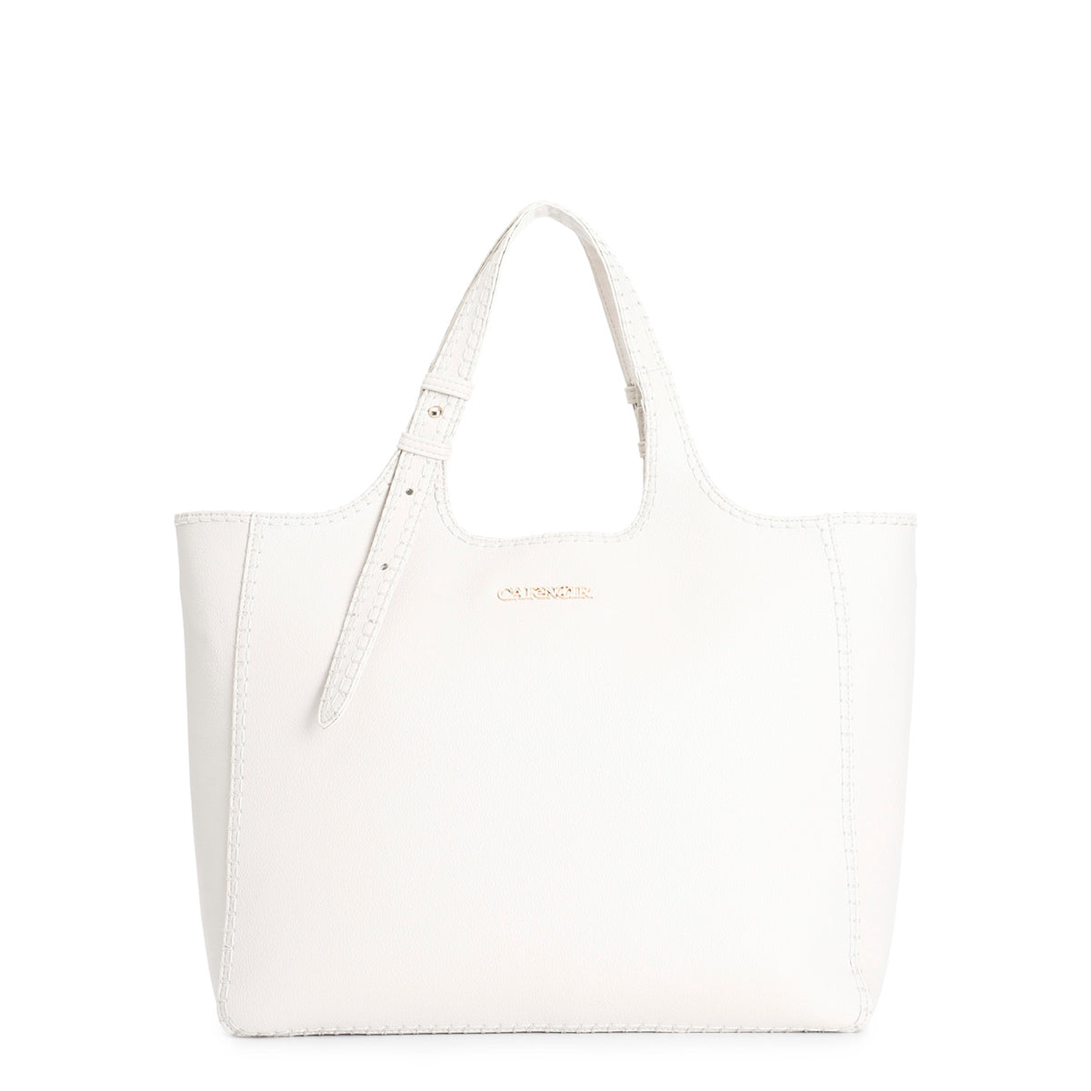 gid://shopify/Product/16121973899596_58874098319692