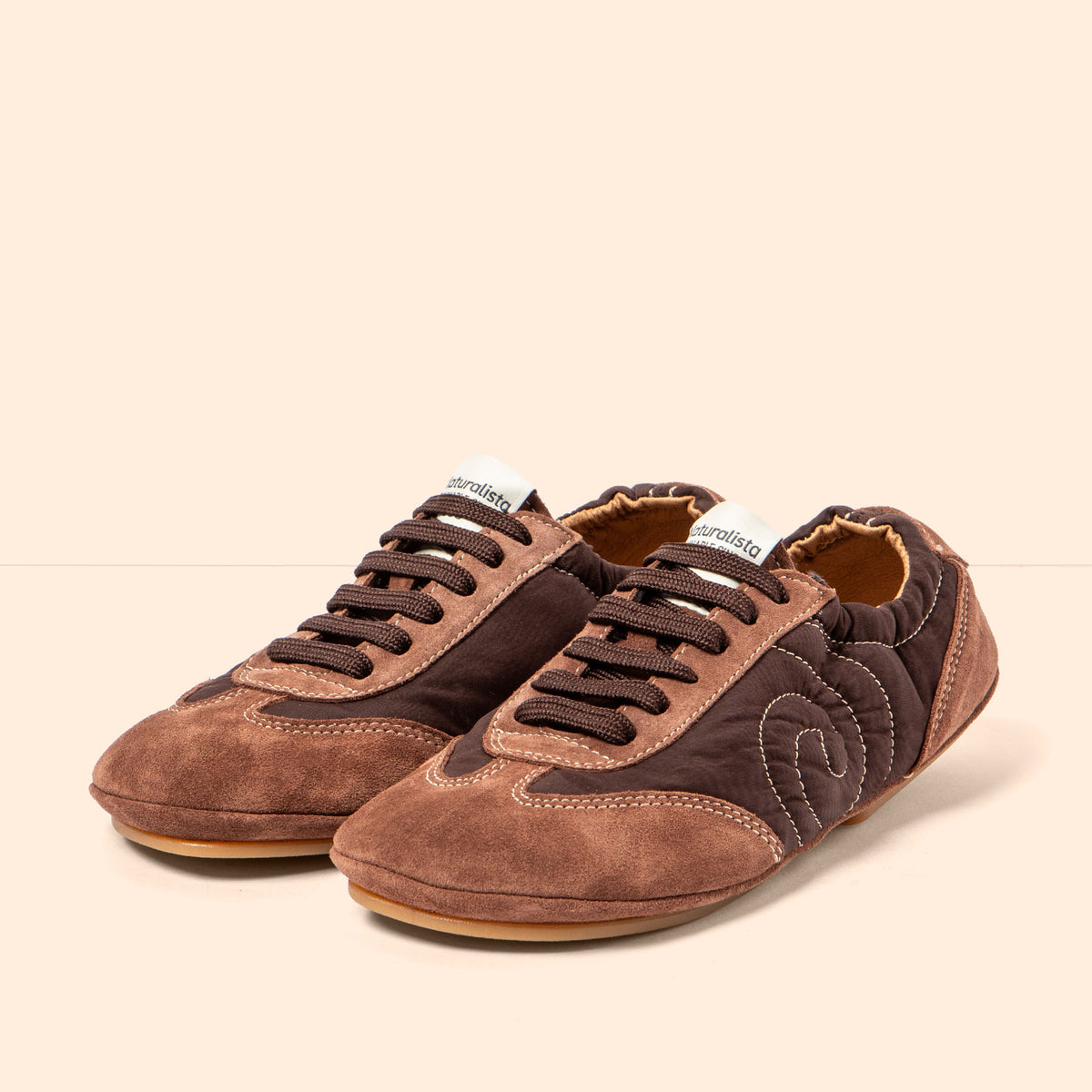 gid://shopify/Product/16124789850444_2