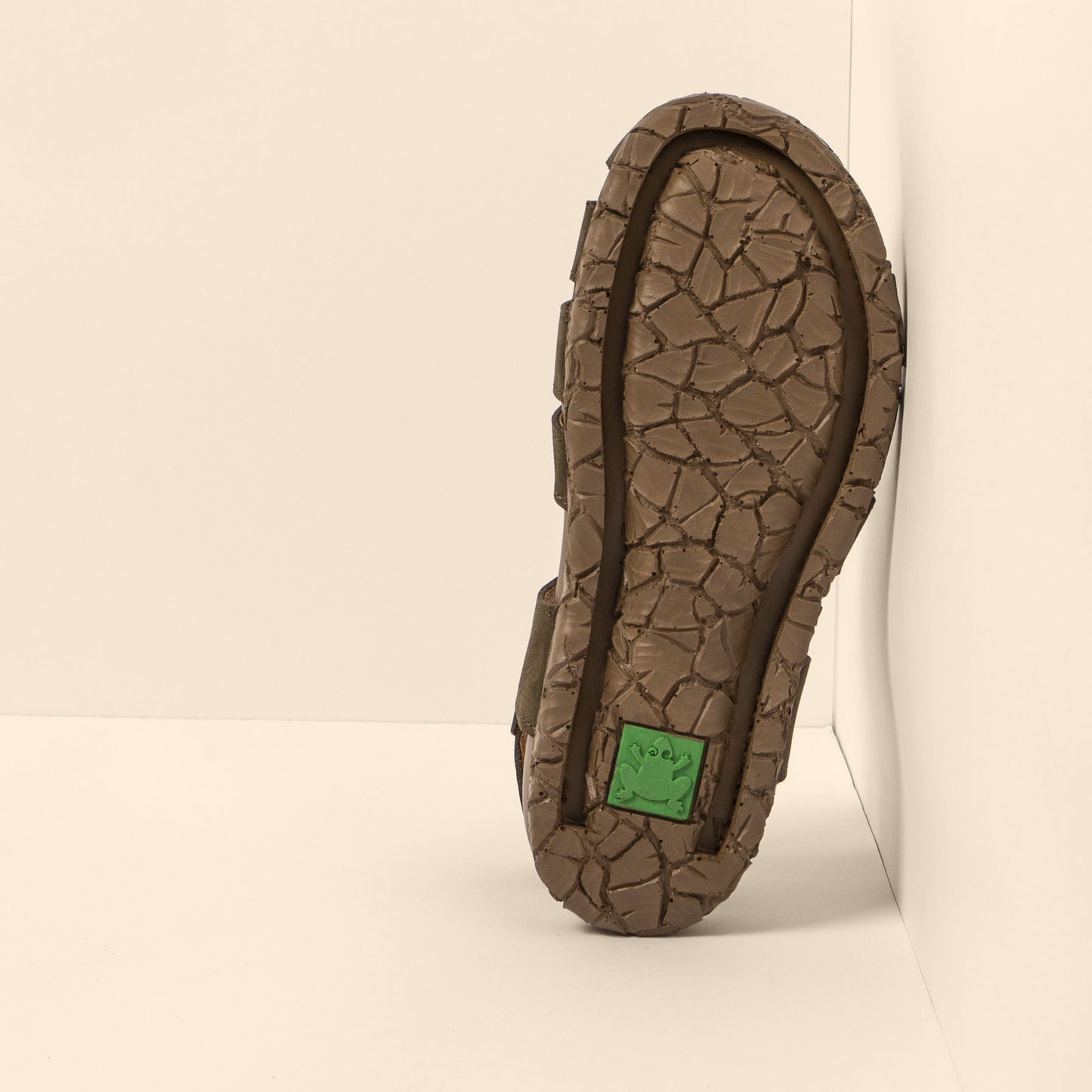 gid://shopify/Product/15700130234700_6