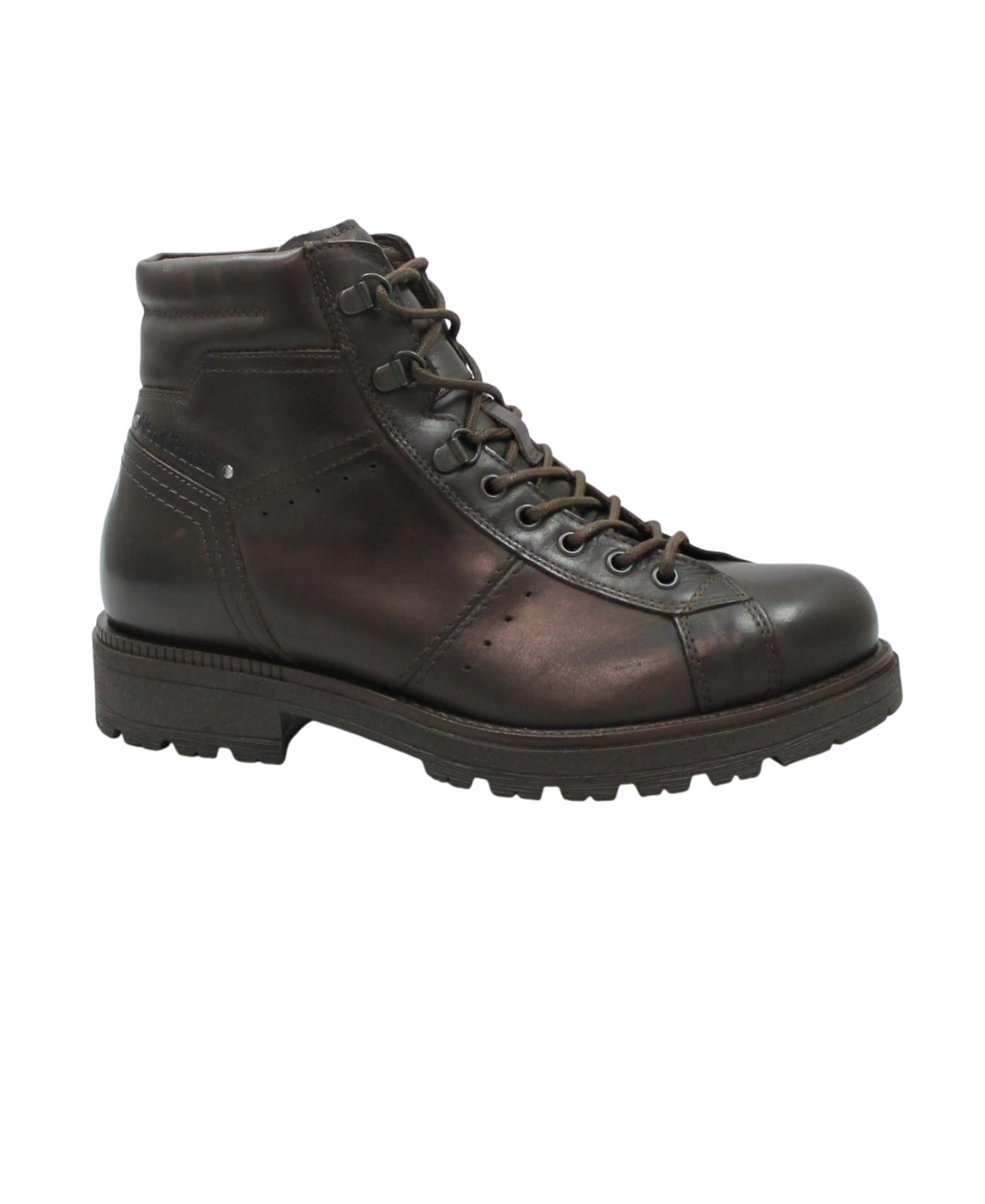 gid://shopify/Product/15939091693900_1