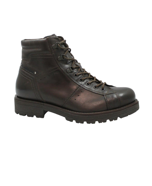 gid://shopify/Product/15939091693900_1
