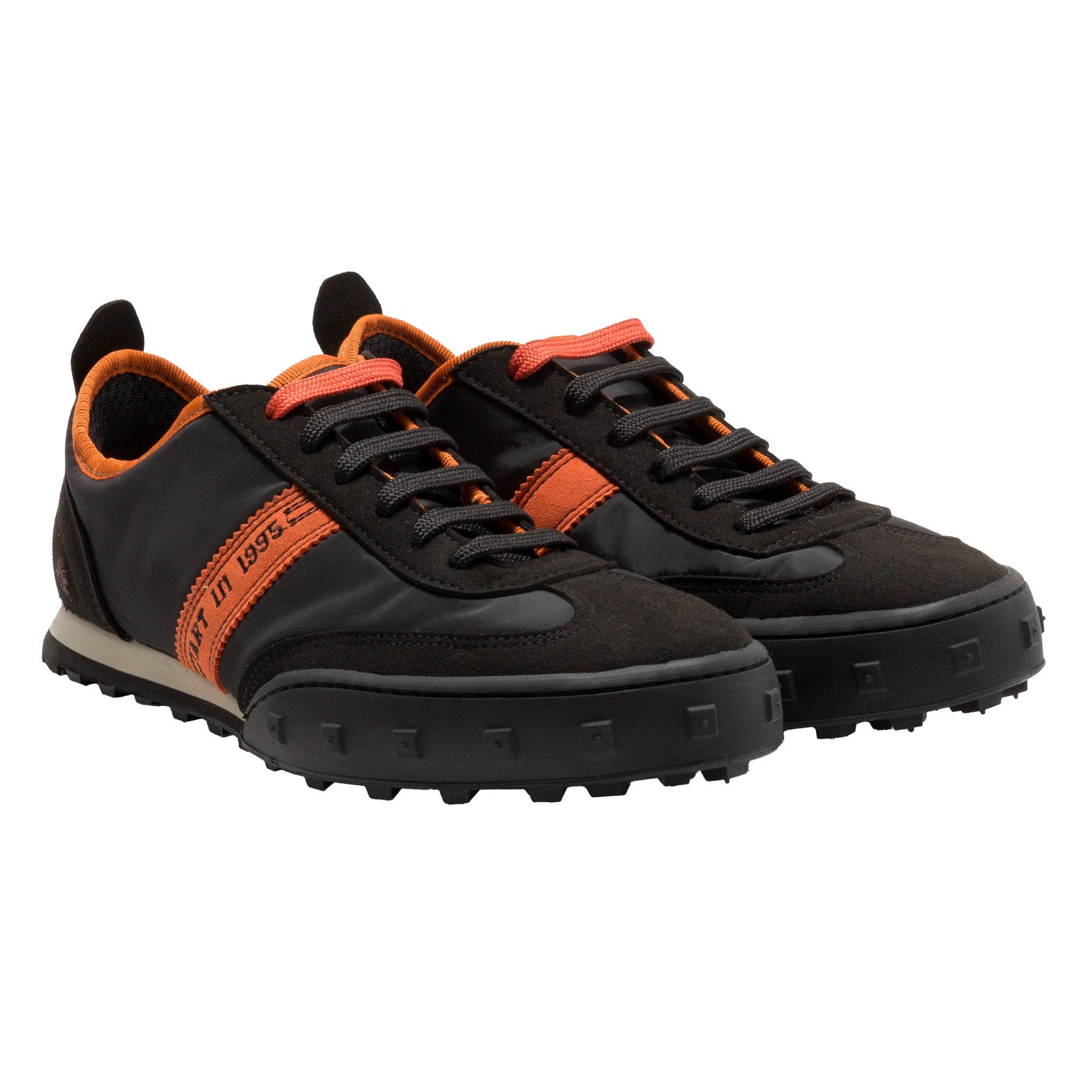 gid://shopify/Product/15785676964172_2