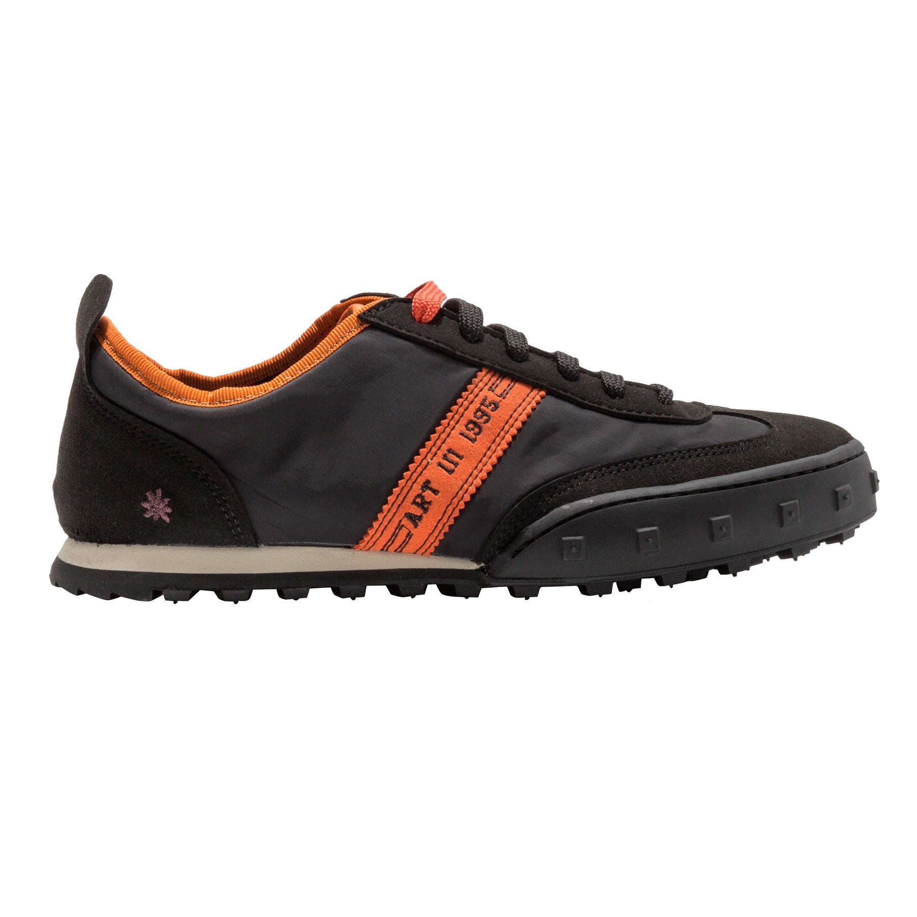 gid://shopify/Product/15785676964172_1