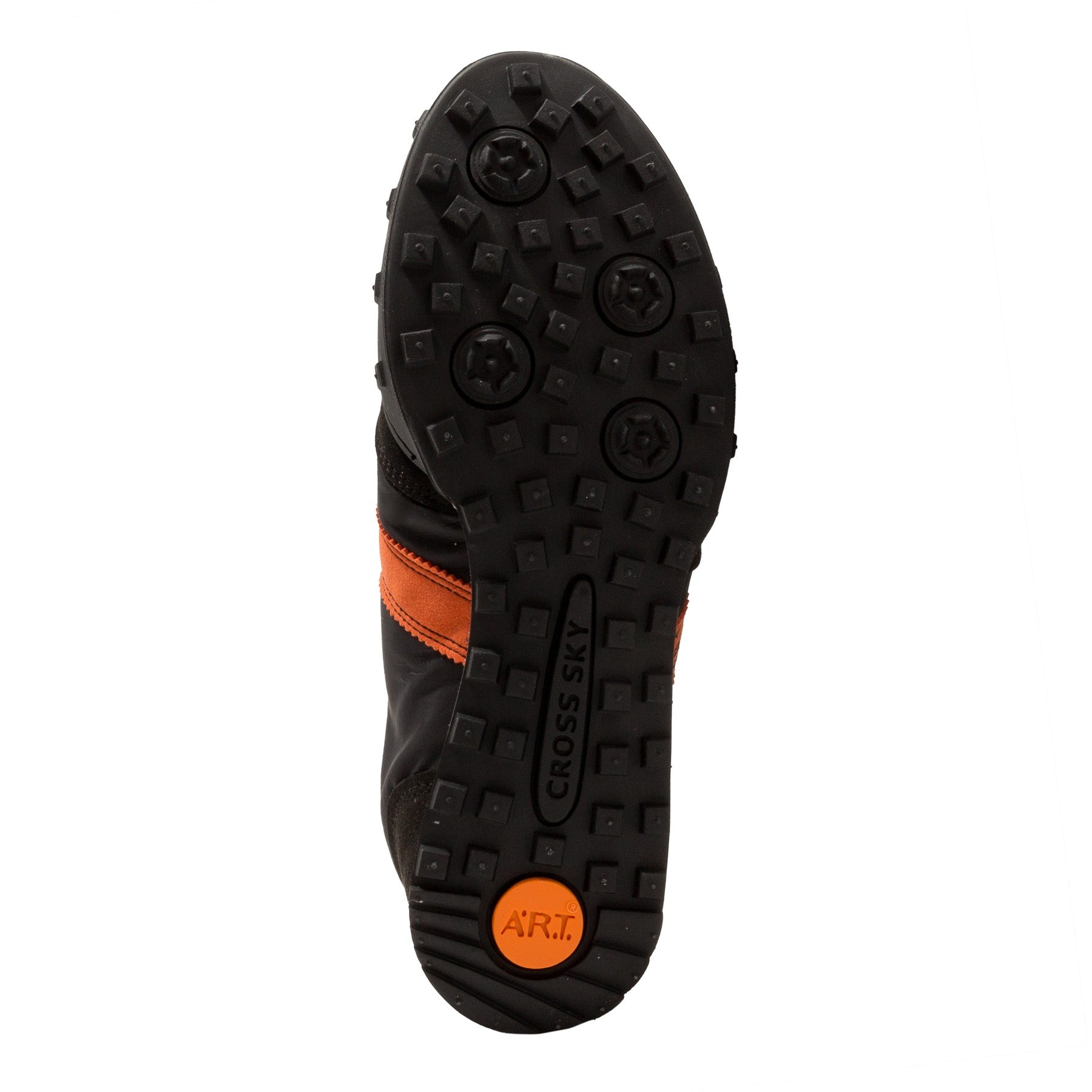 gid://shopify/Product/15785676964172_3