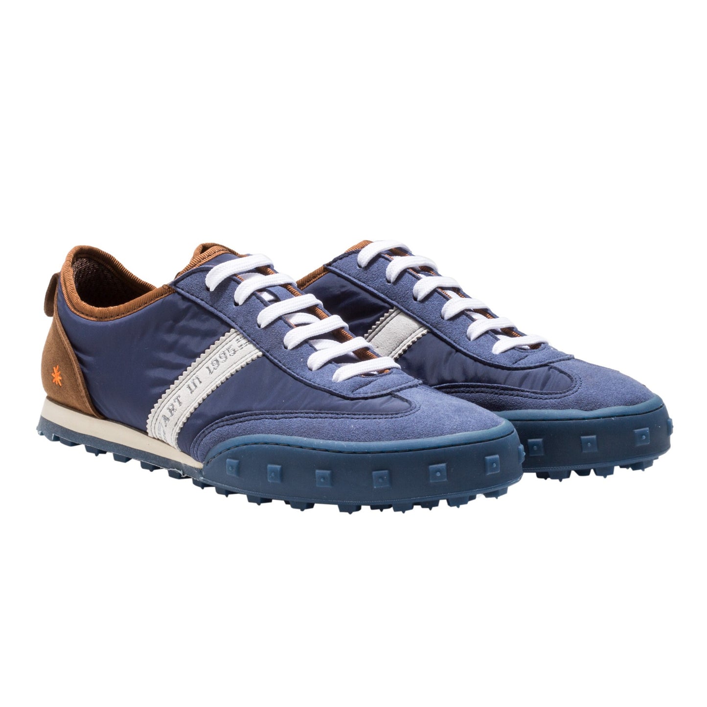 gid://shopify/Product/15785676669260_2