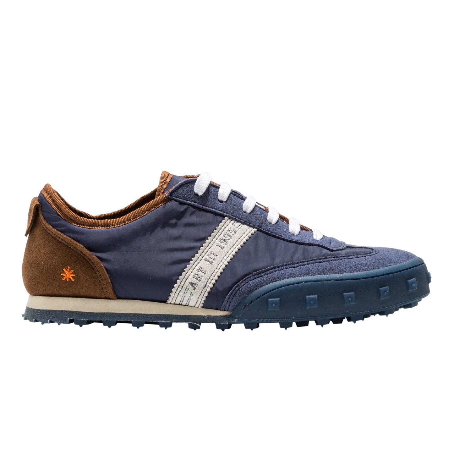 gid://shopify/Product/15785676669260_1
