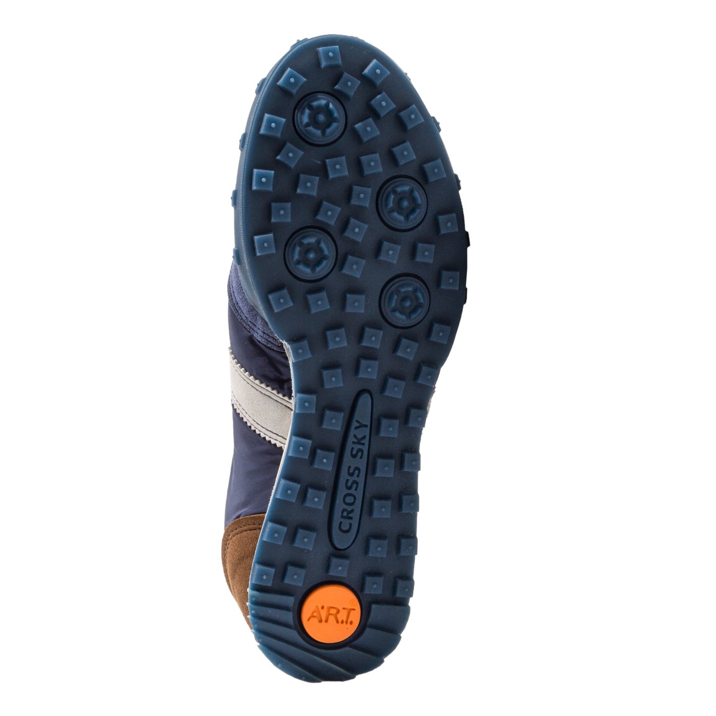gid://shopify/Product/15785676669260_3