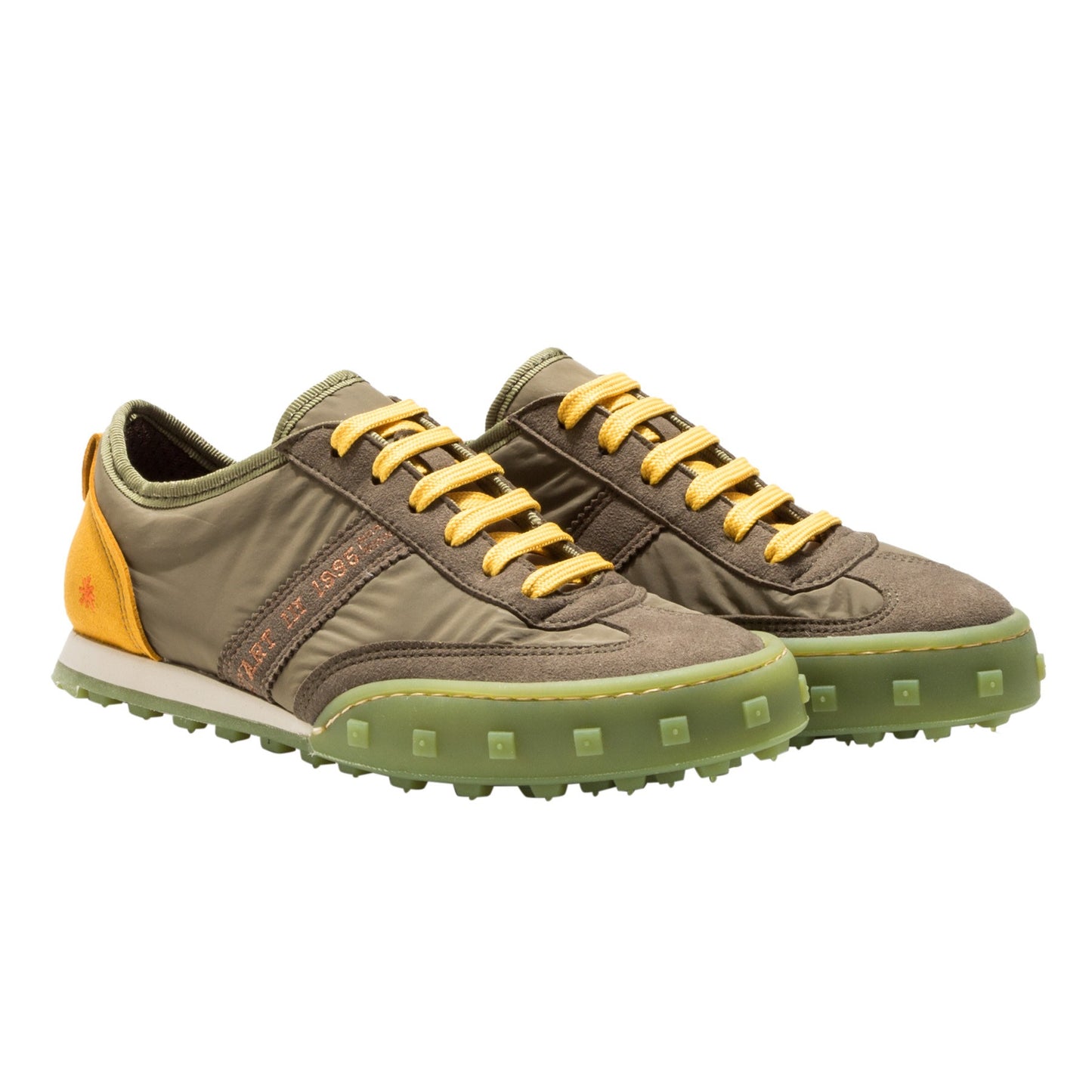 gid://shopify/Product/15785676472652_2
