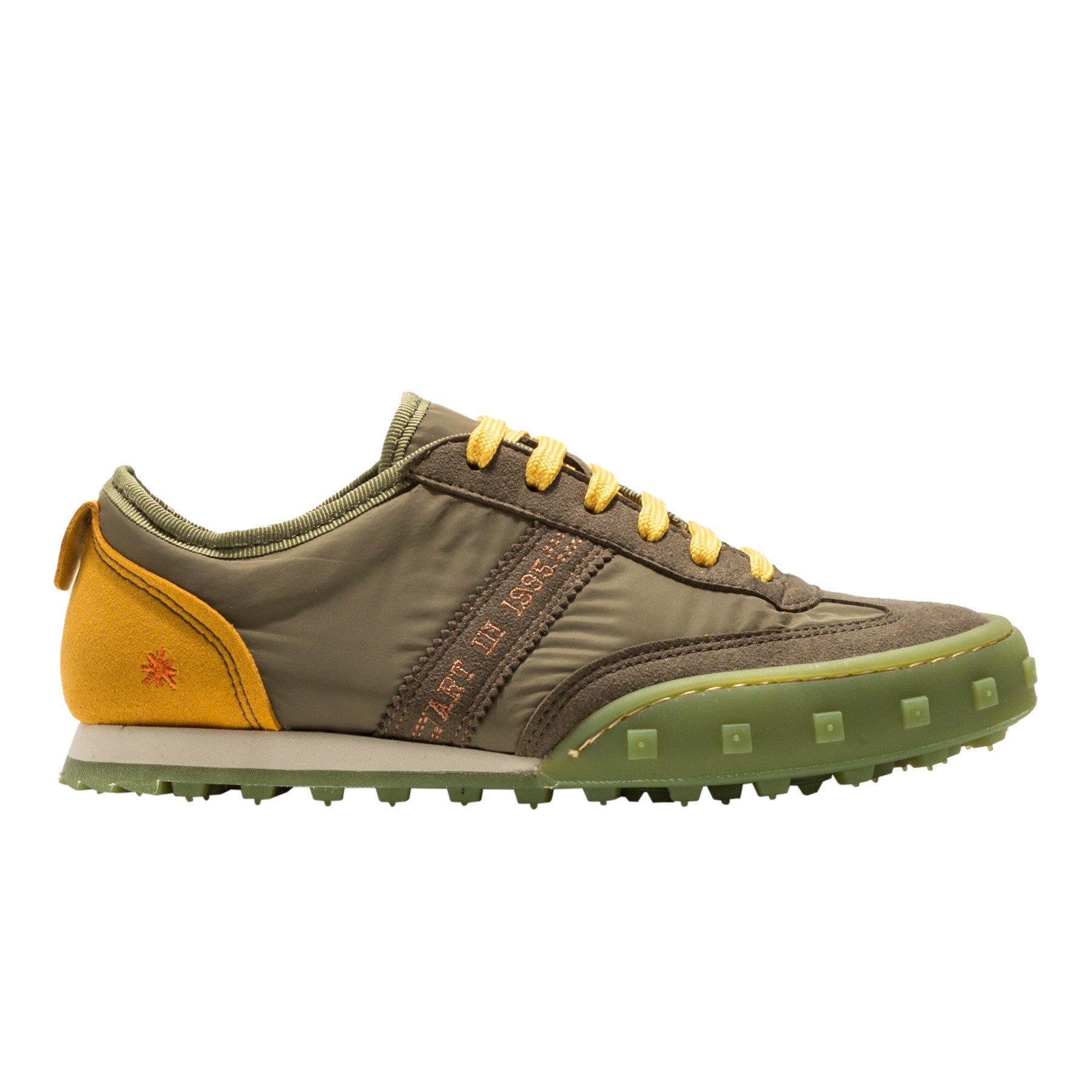 gid://shopify/Product/15785676472652_1
