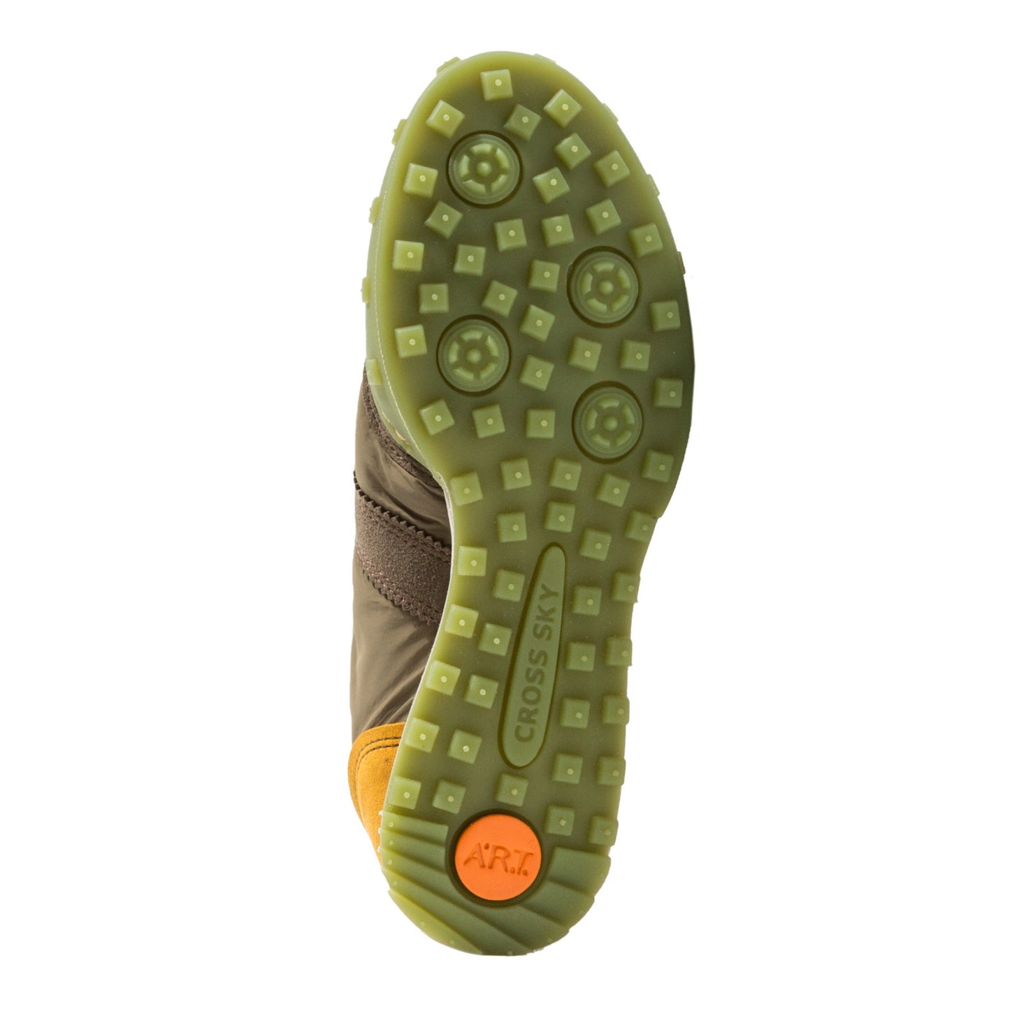 gid://shopify/Product/15785676472652_3