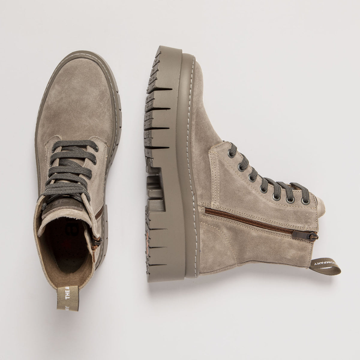 gid://shopify/Product/16171620008268_4