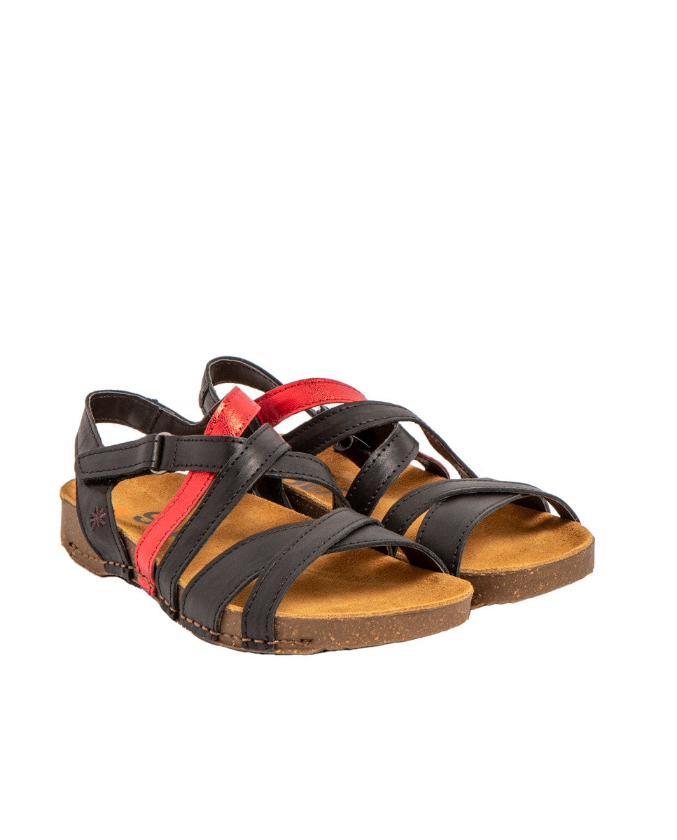 gid://shopify/Product/15785677095244_2