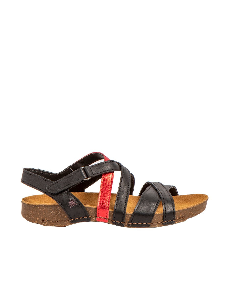 gid://shopify/Product/15785677095244_1