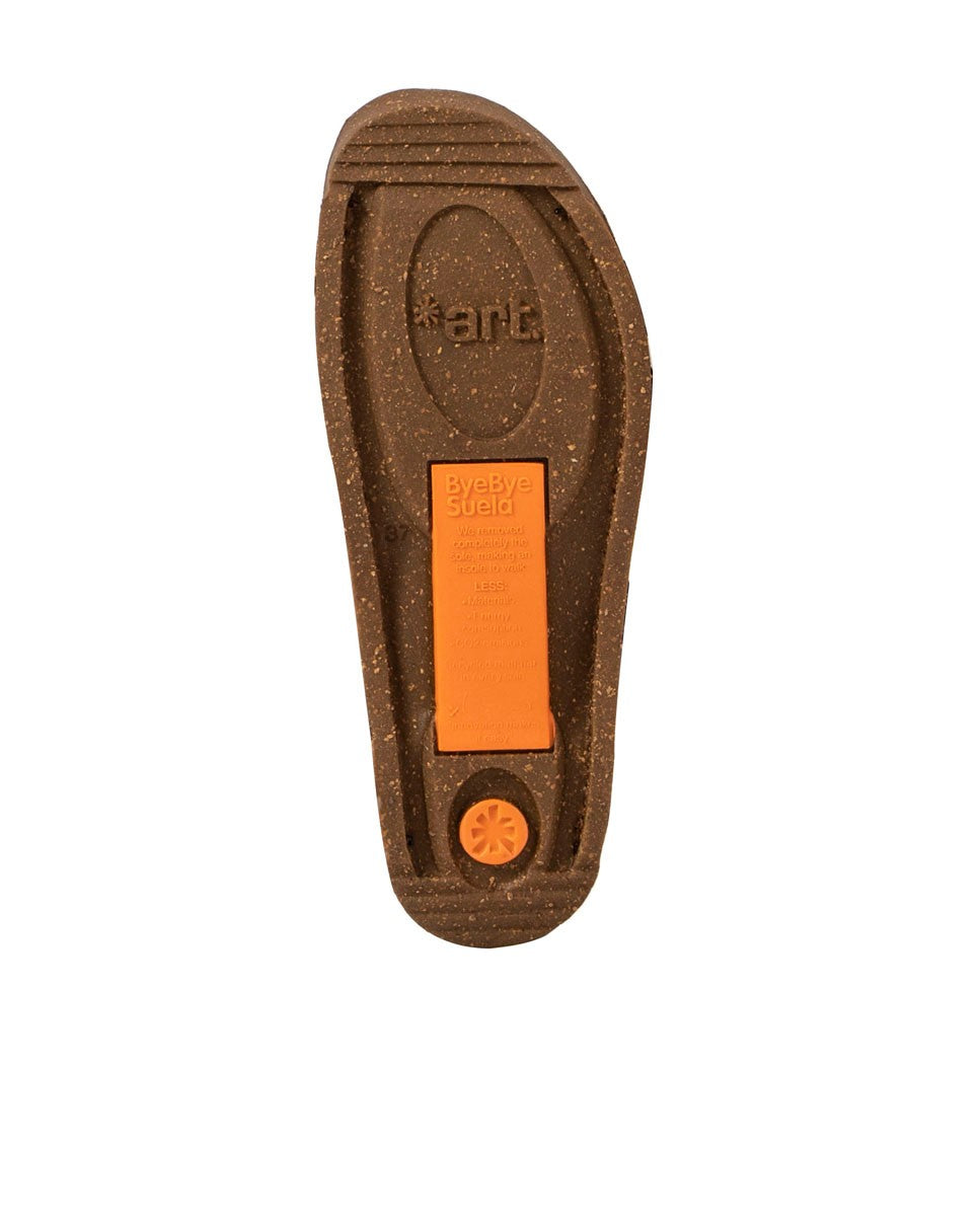 gid://shopify/Product/15785677095244_3