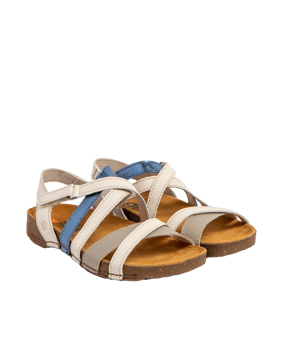 gid://shopify/Product/15785677226316_2
