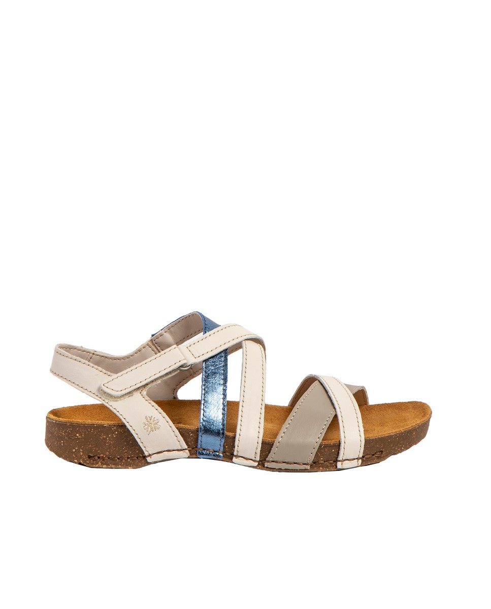 gid://shopify/Product/15785677226316_1