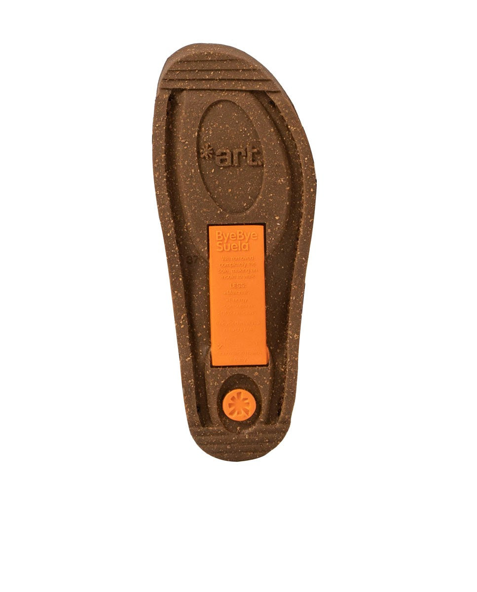 gid://shopify/Product/15785677226316_3