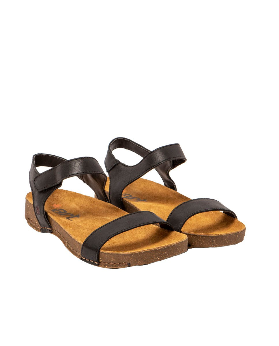 gid://shopify/Product/15785677291852_2