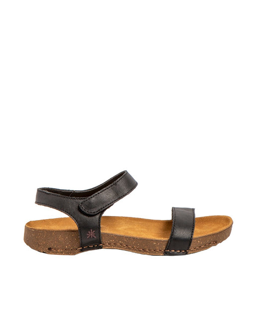 gid://shopify/Product/15785677291852_1