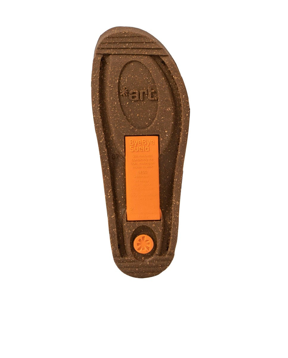 gid://shopify/Product/15785677291852_3